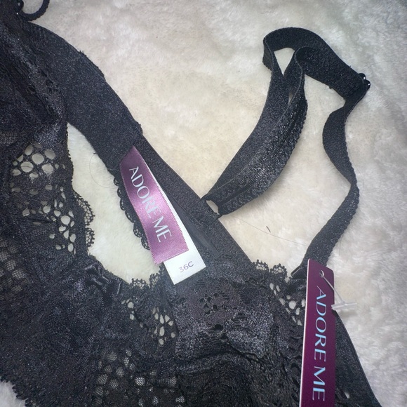 2 Brand new bras 36C - Picture 3 of 3